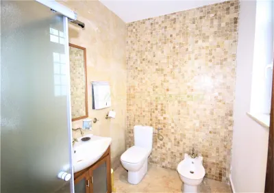 Casă 6 camere București - poza 10