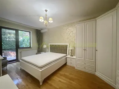 Apartament 3 camere București - poza 11