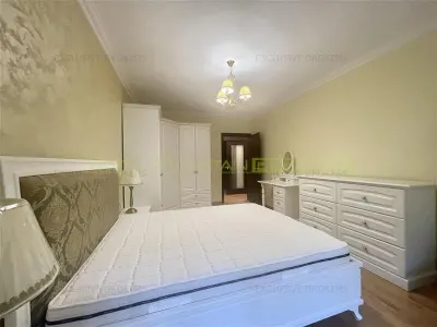 Apartament 3 camere București - poza 12