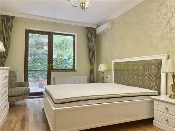 Apartament 3 camere București - poza 14