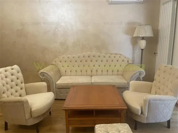 Apartament 3 camere București - poza 3
