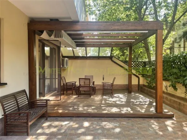 Apartament 3 camere București - poza 4