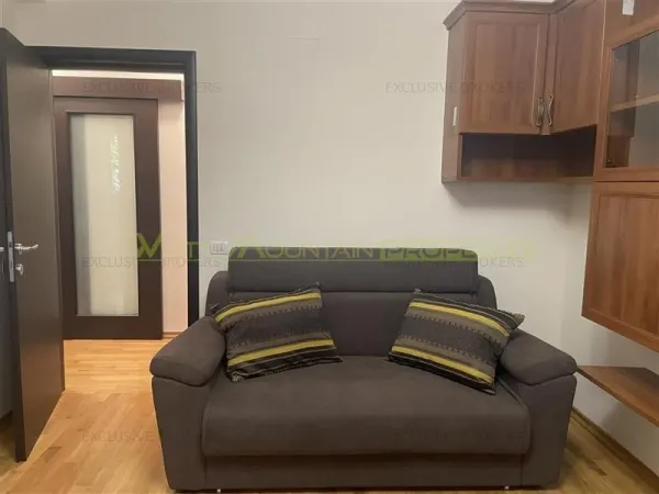 Apartament 3 camere București - poza 5