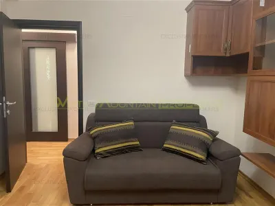 Apartament 3 camere București - poza 5