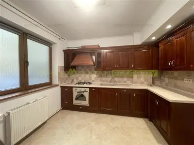 Apartament 3 camere București - poza 6