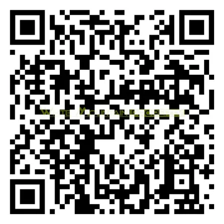 Apartament 3 camere București - poza 7