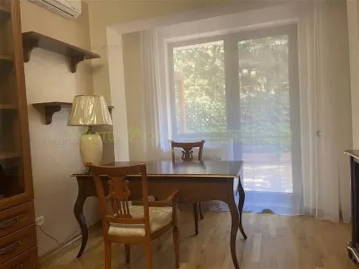 Apartament 3 camere București - poza 8