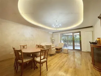 Apartament 3 camere București - poza 9