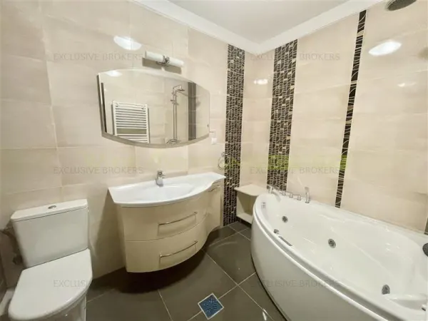 Apartament 3 camere București - poza 10