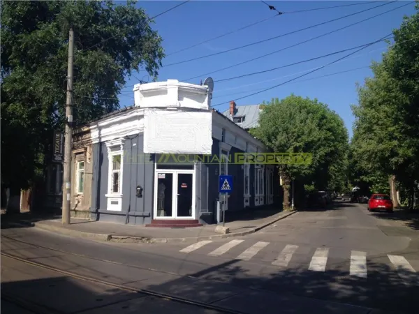 Casă 4 camere București - poza 1
