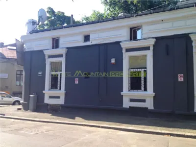 Casă 4 camere București - poza 2