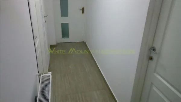 Casă 4 camere București - poza 11