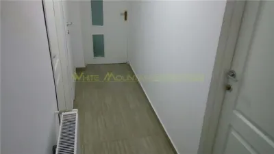 Casă 4 camere București - poza 11
