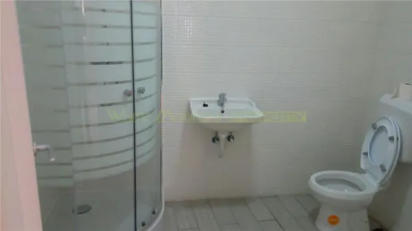 Casă 4 camere București - poza 12
