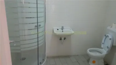 Casă 4 camere București - poza 12