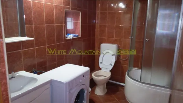Casă 4 camere București - poza 13