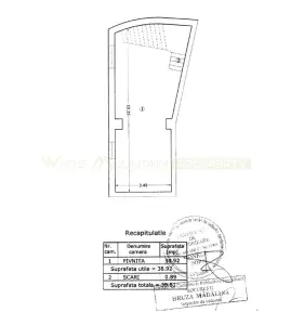 Casă 4 camere București - poza 15