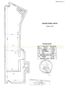 Casă 4 camere București - poza 16