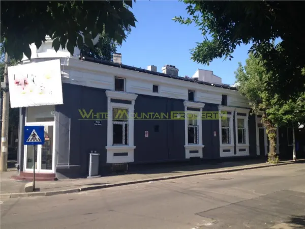 Casă 4 camere București - poza 3