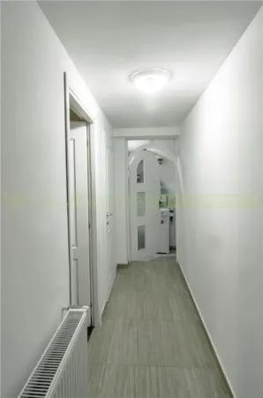 Casă 4 camere București - poza 4