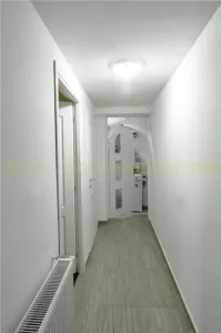 Casă 4 camere București - poza 4