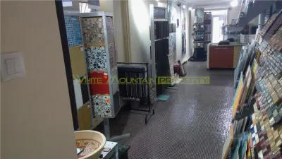 Casă 4 camere București - poza 5