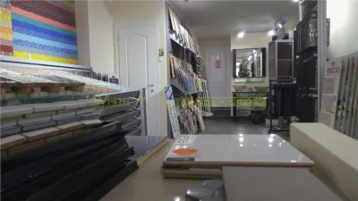 Casă 4 camere București - poza 6