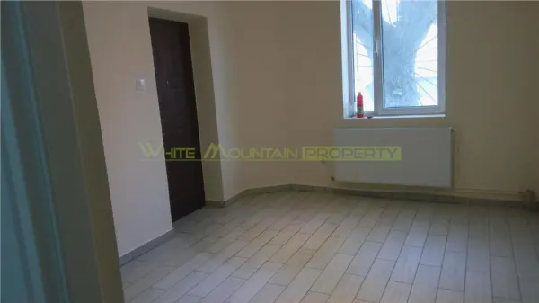 Casă 4 camere București - poza 8