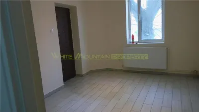 Casă 4 camere București - poza 8