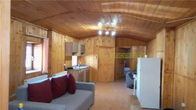 Casă 4 camere București - poza 9