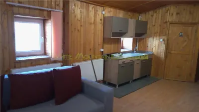 Casă 4 camere București - poza 10