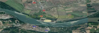 Teren Zimnicea - poza 2