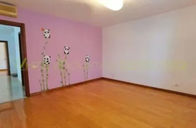 Casă 6 camere Voluntari - poza 11