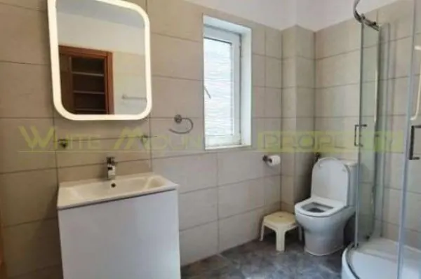 Casă 6 camere Voluntari - poza 12