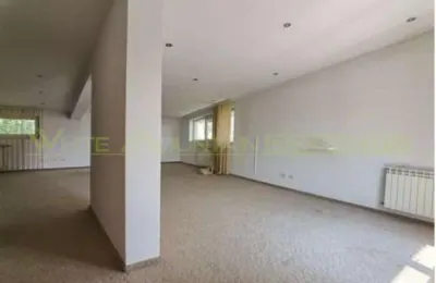 Casă 6 camere Voluntari - poza 13