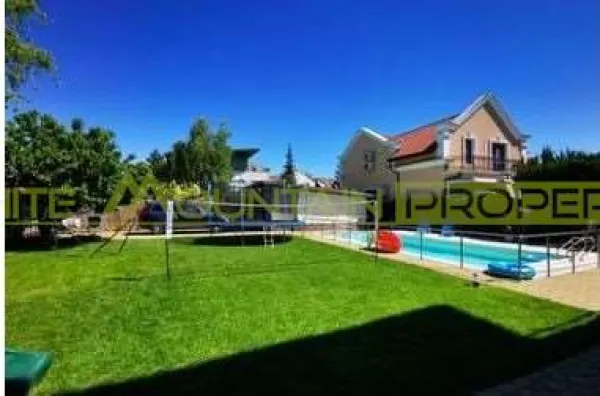 Casă 6 camere Voluntari - poza 14