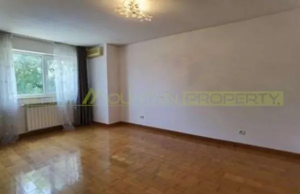Casă 6 camere Voluntari - poza 5