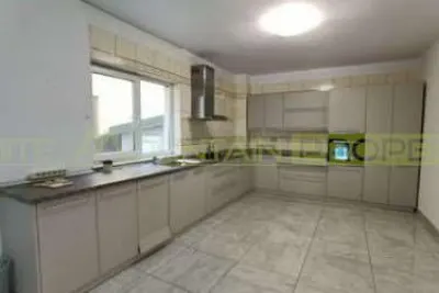 Casă 6 camere Voluntari - poza 8