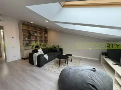 Casă 5 camere Pipera - poza 14