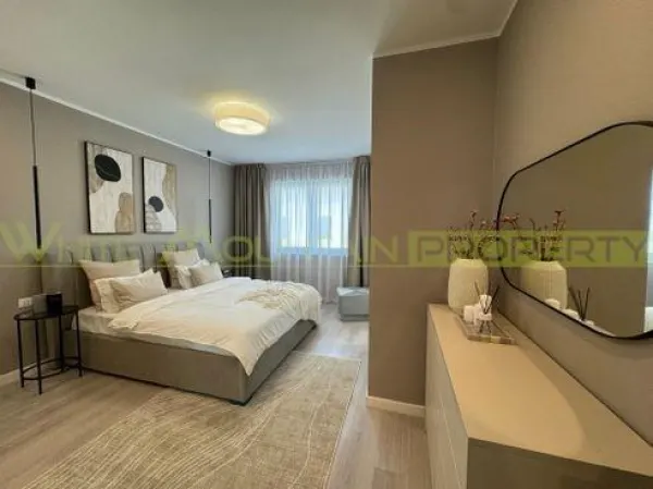 Casă 5 camere Pipera - poza 8