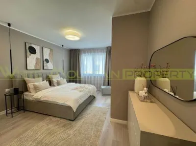 Casă 5 camere Pipera - poza 8