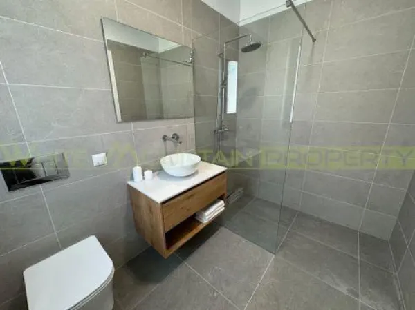 Casă 5 camere Pipera - poza 9