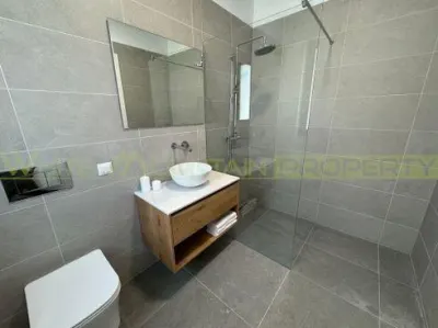 Casă 5 camere Pipera - poza 9