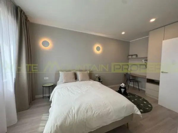 Casă 5 camere Pipera - poza 10