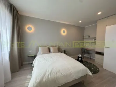 Casă 5 camere Pipera - poza 10