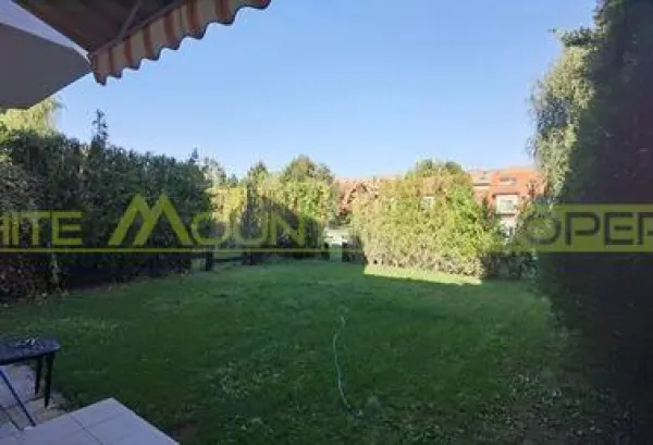 Casă 7 camere Pipera - poza 2