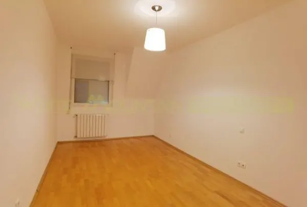 Casă 7 camere Pipera - poza 11