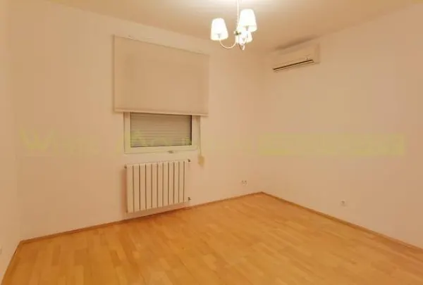 Casă 7 camere Pipera - poza 12