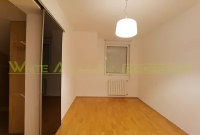 Casă 7 camere Pipera - poza 13