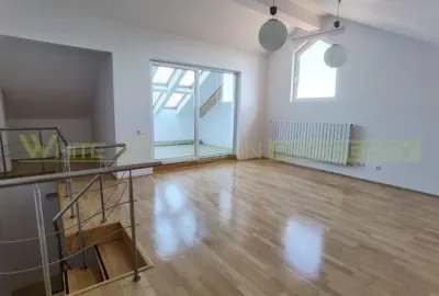 Casă 7 camere Pipera - poza 14